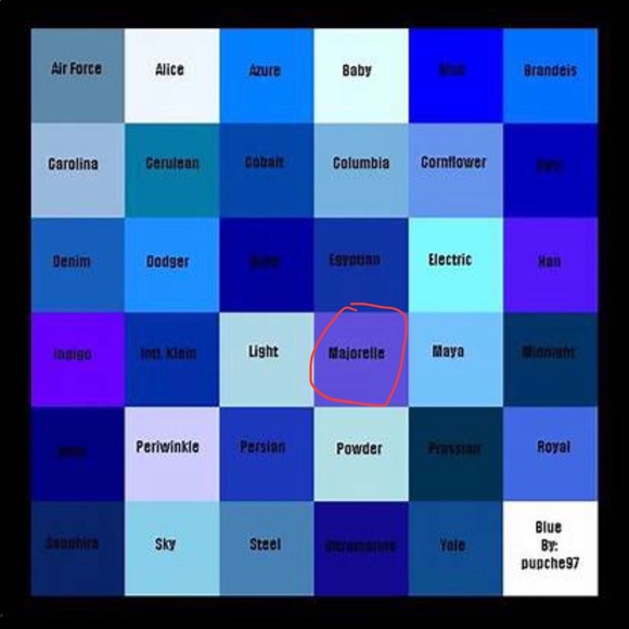 Treasure Island Souvenir Tee Shirt Medium UNISEX - Picture 3 of 13